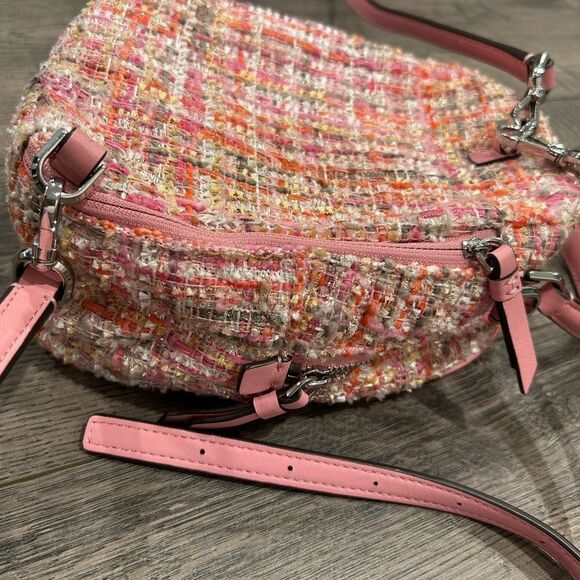 folding travel functional insulated tote bag All-Day Cooler – PICNIC TIME FAMILY OF BRANDS infinity backpack Model:RST-S-903MH this tote folds up JIMMY CHOO Backpack Â·
